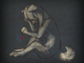 1250819024.kehsan_savner_deg.png